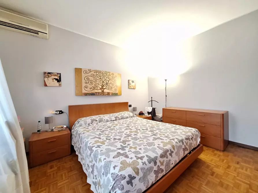 Immagine 20 di Appartamento in vendita  in Via Cittadella a Rovigo