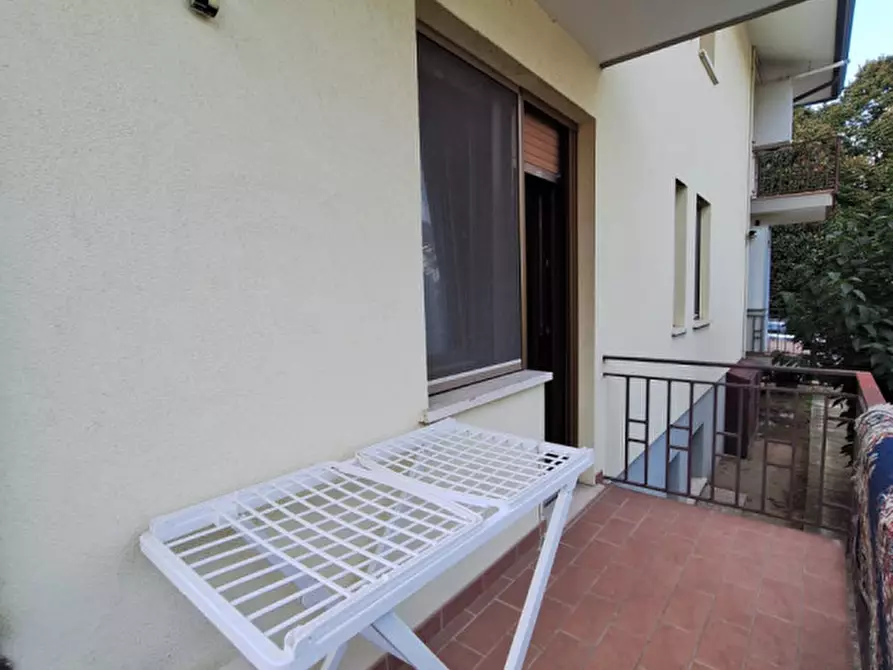 Immagine 21 di Appartamento in vendita  in Via Cittadella a Rovigo