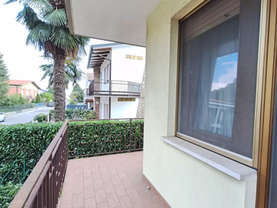 Immagine 23 di Appartamento in vendita  in Via Cittadella a Rovigo