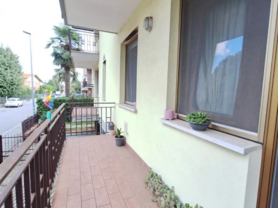 Immagine 24 di Appartamento in vendita  in Via Cittadella a Rovigo