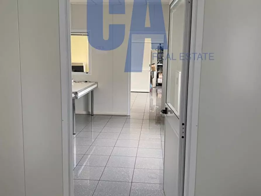 Immagine 5 di Laboratorio in affitto  in VIA MILANO a Segrate