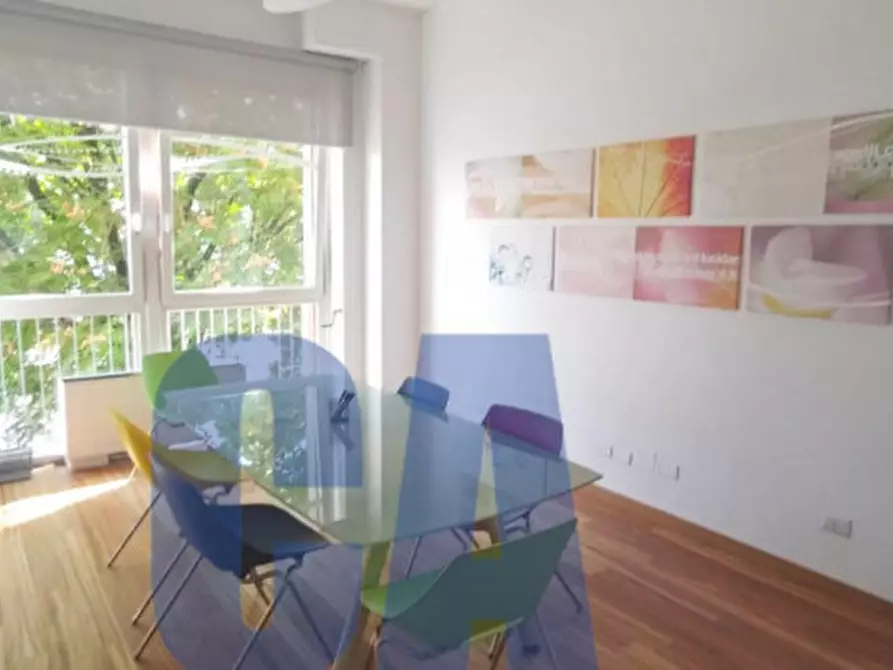 Immagine 9 di Ufficio in affitto  in VIA TURATI FILIPPO a Milano