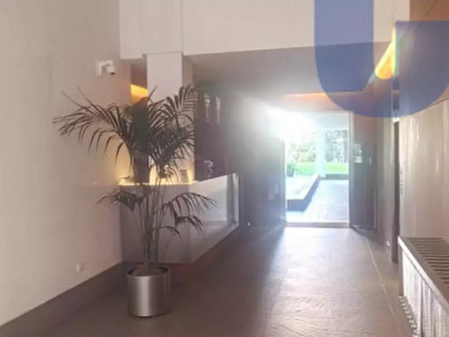 Immagine 17 di Ufficio in affitto  in VIA TURATI FILIPPO a Milano