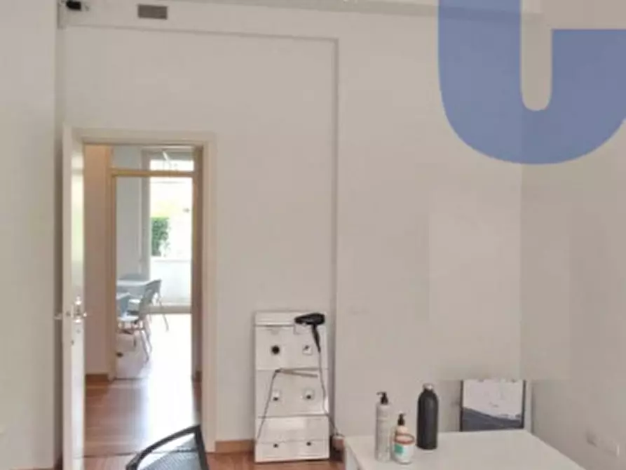 Immagine 20 di Ufficio in affitto  in VIA TURATI FILIPPO a Milano