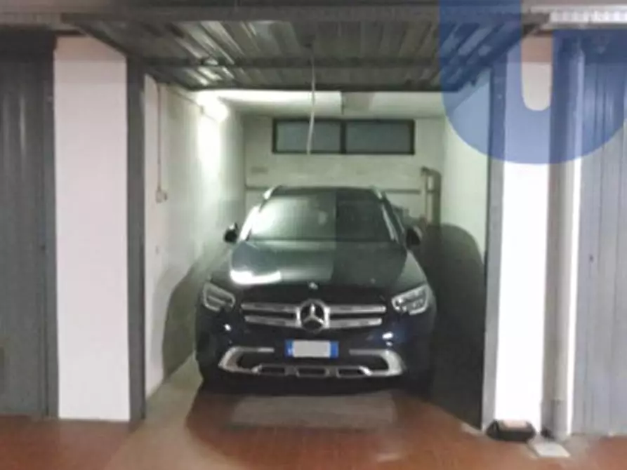 Immagine 21 di Ufficio in affitto  in VIA TURATI FILIPPO a Milano