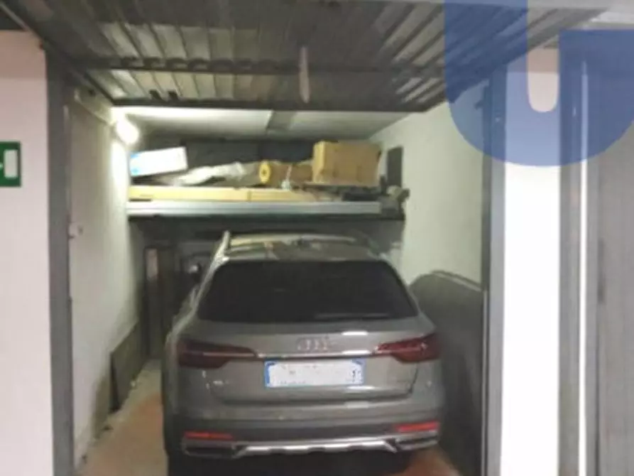 Immagine 22 di Ufficio in affitto  in VIA TURATI FILIPPO a Milano