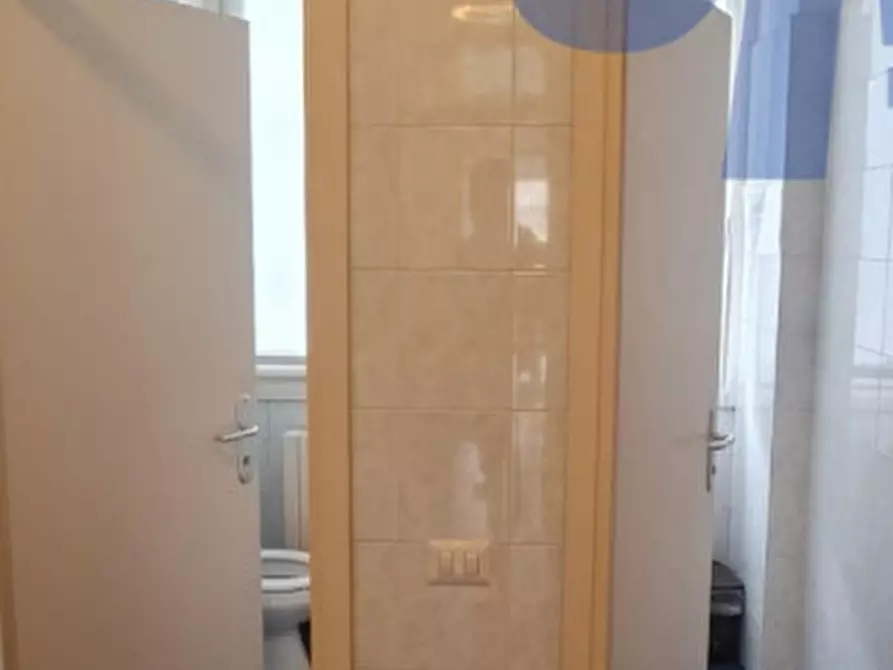 Immagine 24 di Ufficio in affitto  in VIA TURATI FILIPPO a Milano