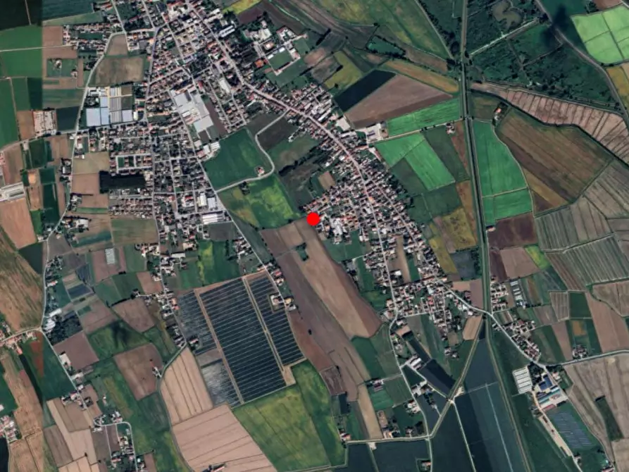 Immagine 9 di Terreno in vendita  in Via Giacomo Puccini, 37052 Casaleone VR, Italia a Casaleone