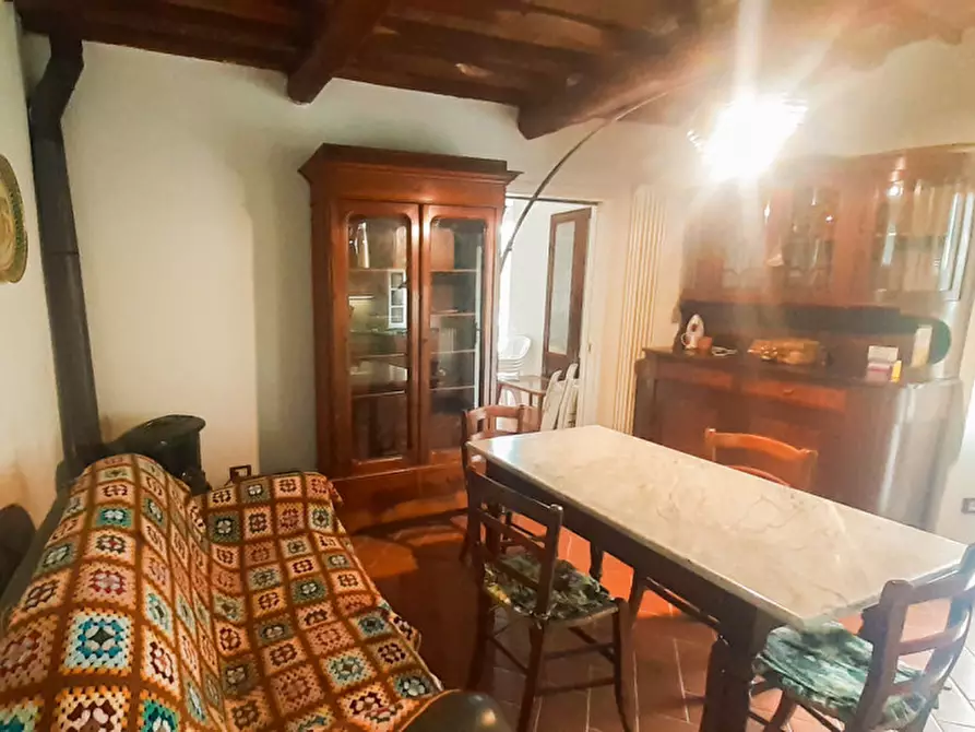 Immagine 6 di Rustico / casale in vendita  a San Giuliano Terme