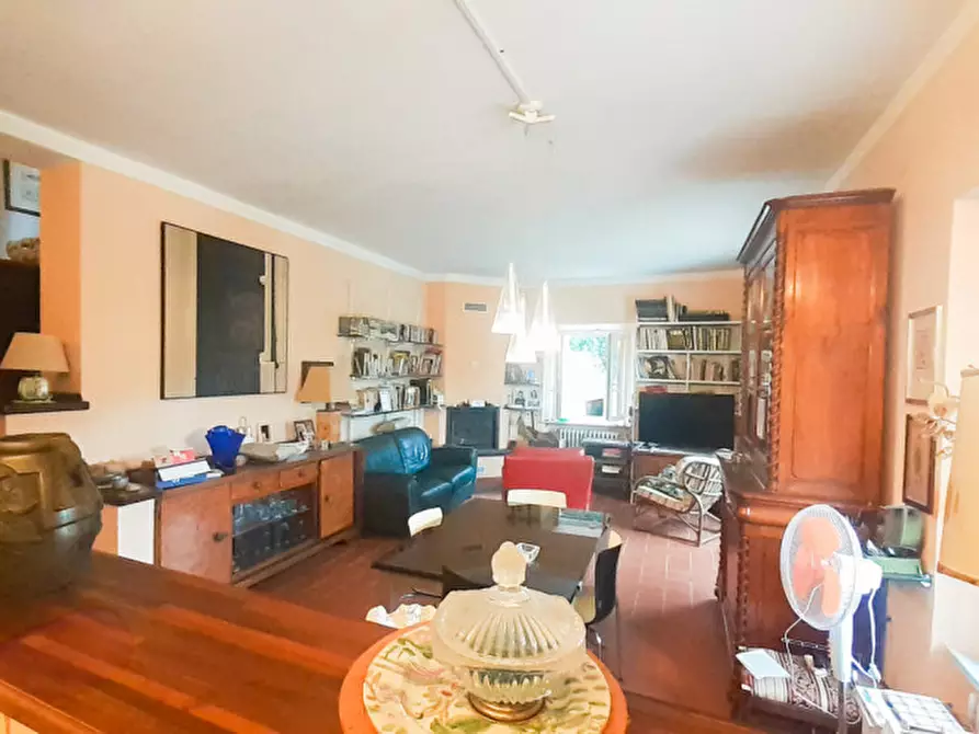 Immagine 11 di Rustico / casale in vendita  a San Giuliano Terme