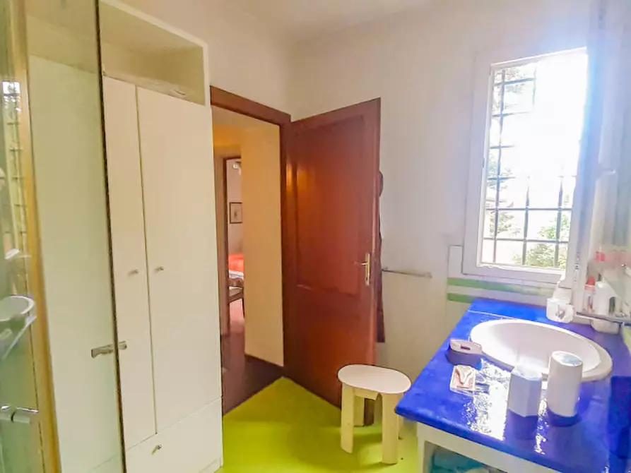 Immagine 15 di Rustico / casale in vendita  a San Giuliano Terme