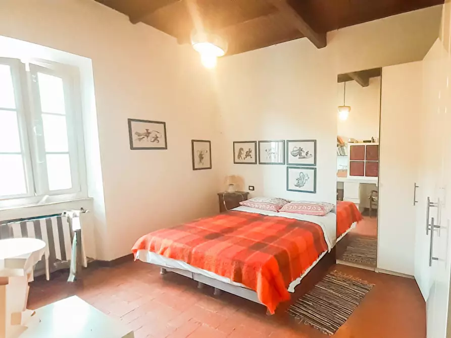 Immagine 16 di Rustico / casale in vendita  a San Giuliano Terme