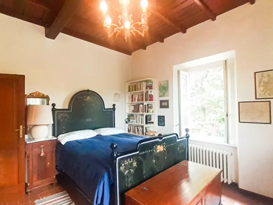 Immagine 20 di Rustico / casale in vendita  a San Giuliano Terme