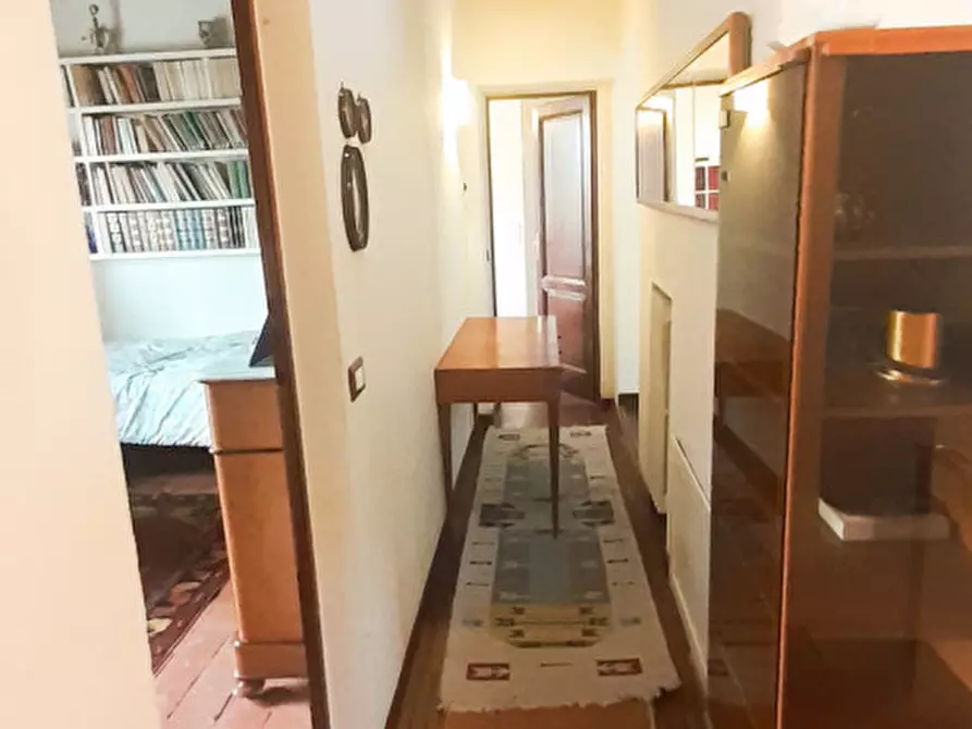 Immagine 22 di Rustico / casale in vendita  a San Giuliano Terme