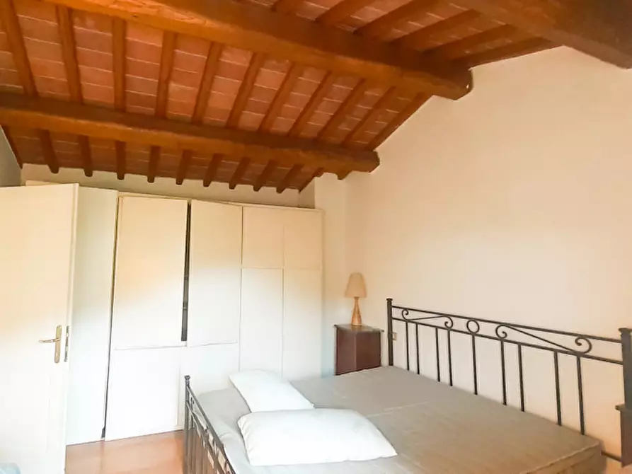 Immagine 23 di Rustico / casale in vendita  a San Giuliano Terme