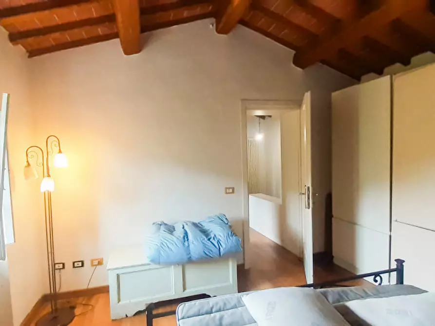 Immagine 24 di Rustico / casale in vendita  a San Giuliano Terme