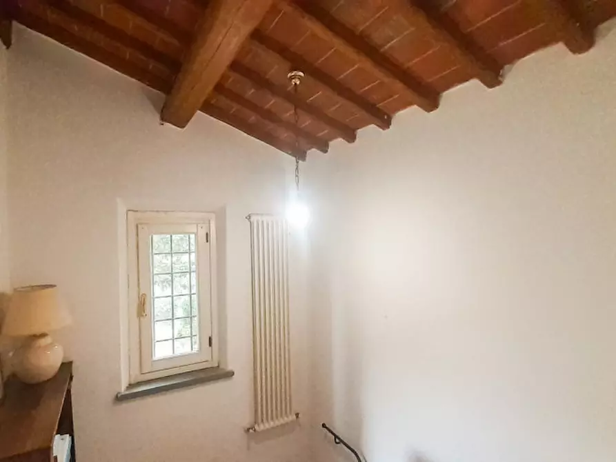 Immagine 25 di Rustico / casale in vendita  a San Giuliano Terme