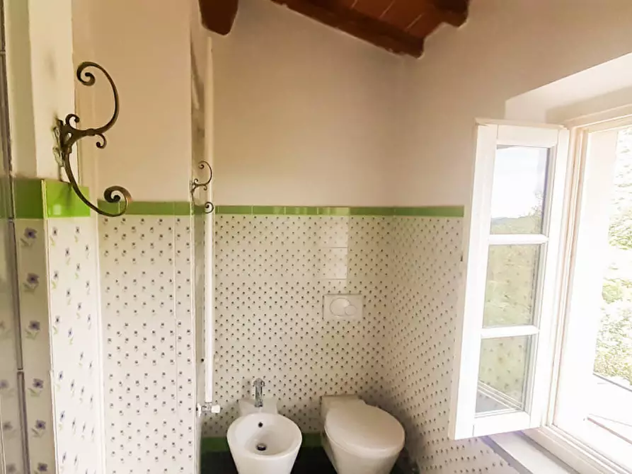 Immagine 26 di Rustico / casale in vendita  a San Giuliano Terme