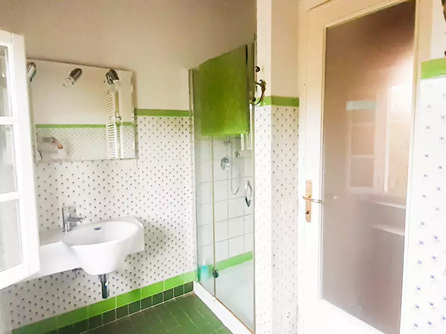 Immagine 27 di Rustico / casale in vendita  a San Giuliano Terme