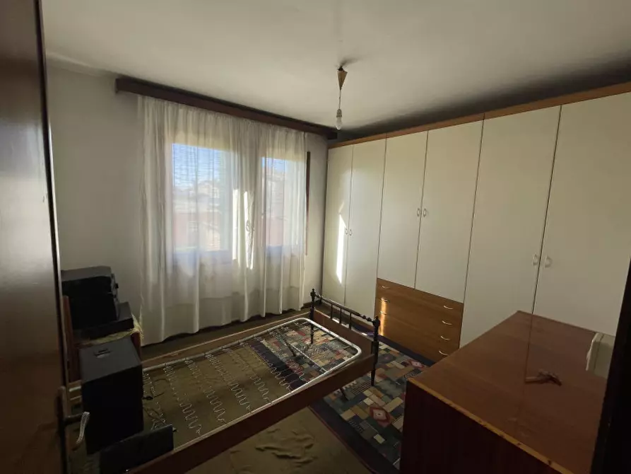 Immagine 20 di Villetta a schiera in vendita  in Via Giorgione a Asolo