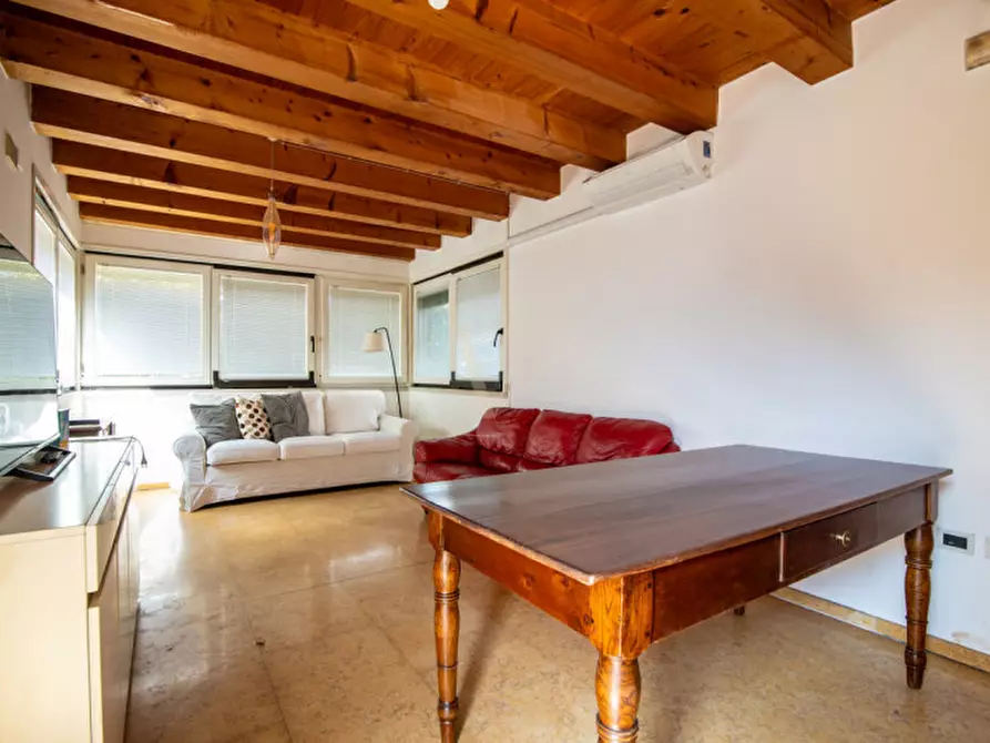 Immagine 19 di Casa indipendente in vendita  in via pietro maroncelli 101 a Padova