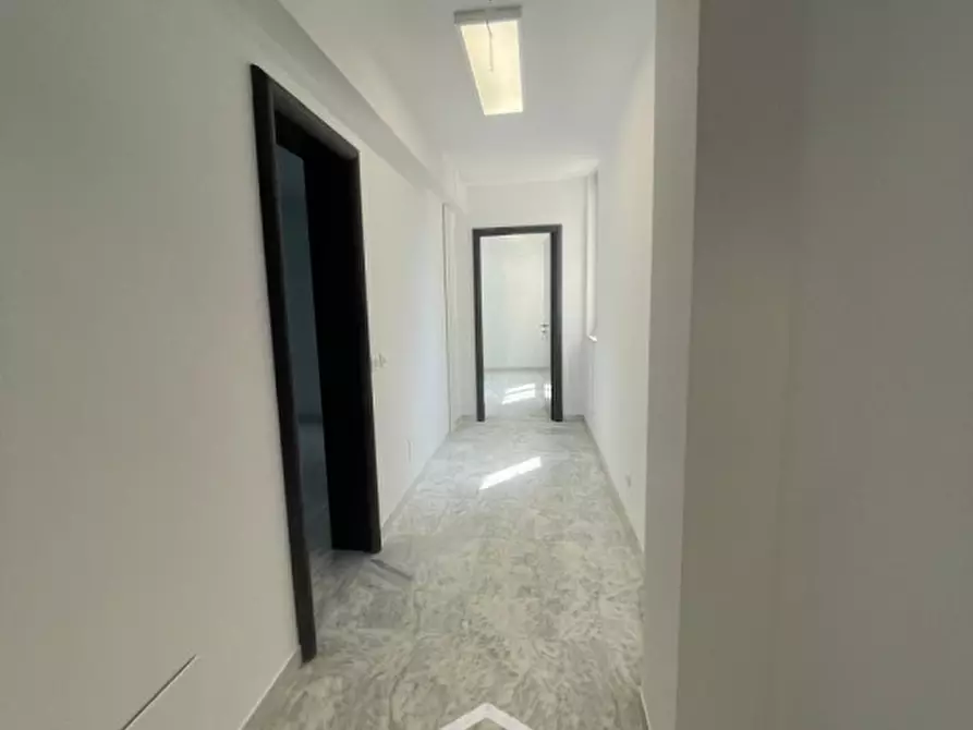 Immagine 17 di Ufficio in vendita  in viale otranto,65 a Lecce