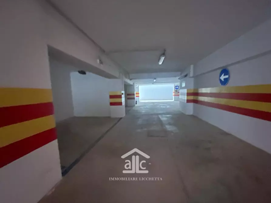 Immagine 47 di Ufficio in vendita  in viale otranto,65 a Lecce