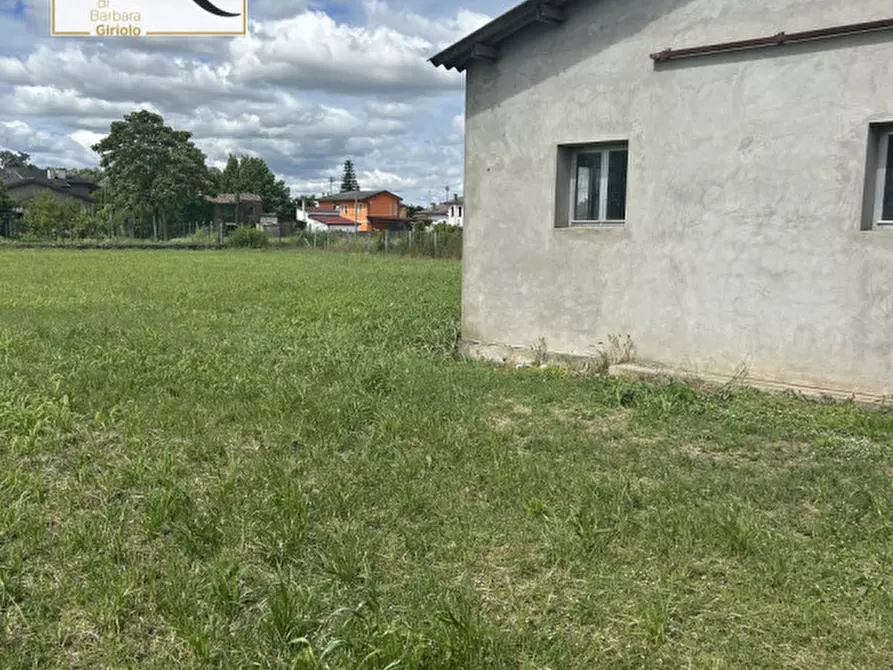 Immagine 3 di Rustico / casale in vendita  a Masi