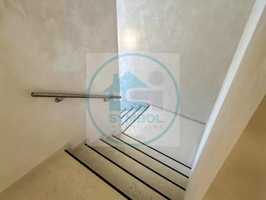 Immagine 5 di Attico in vendita  in Via Isonzo a Martellago