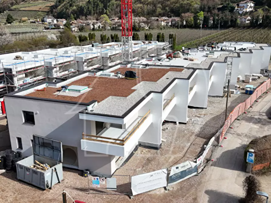Immagine 2 di Appartamento in vendita  a Salorno .Salurn.