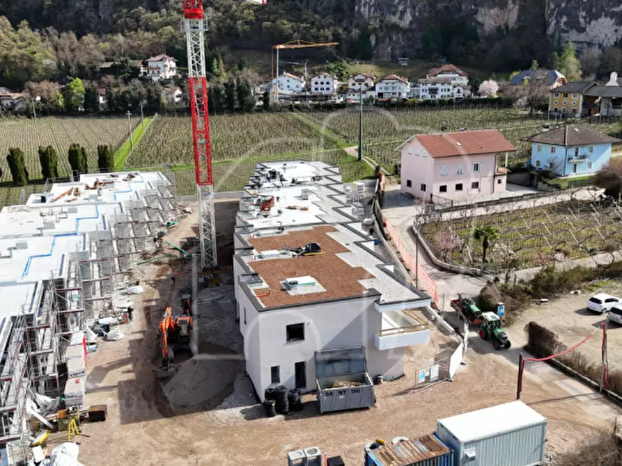 Immagine 3 di Appartamento in vendita  a Salorno .Salurn.