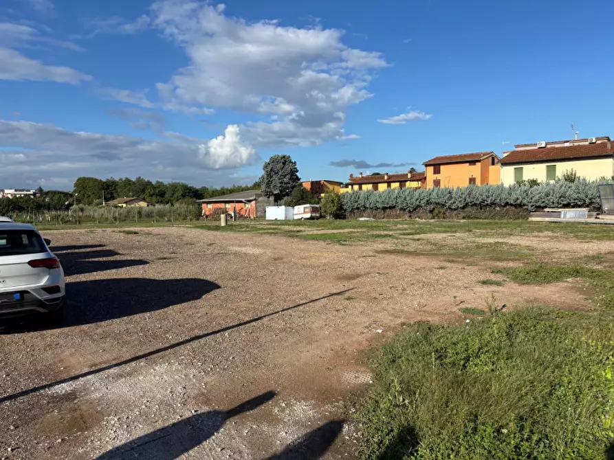 Immagine 2 di Terreno in affitto  in VIA DI UGNANO a Firenze