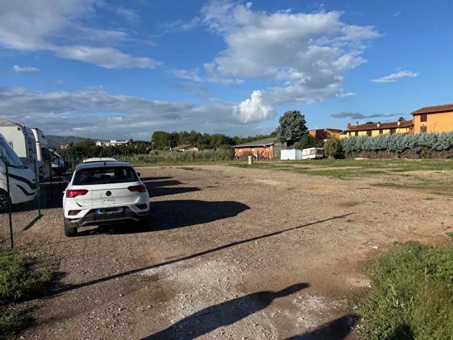 Immagine 4 di Terreno in affitto  in VIA DI UGNANO a Firenze