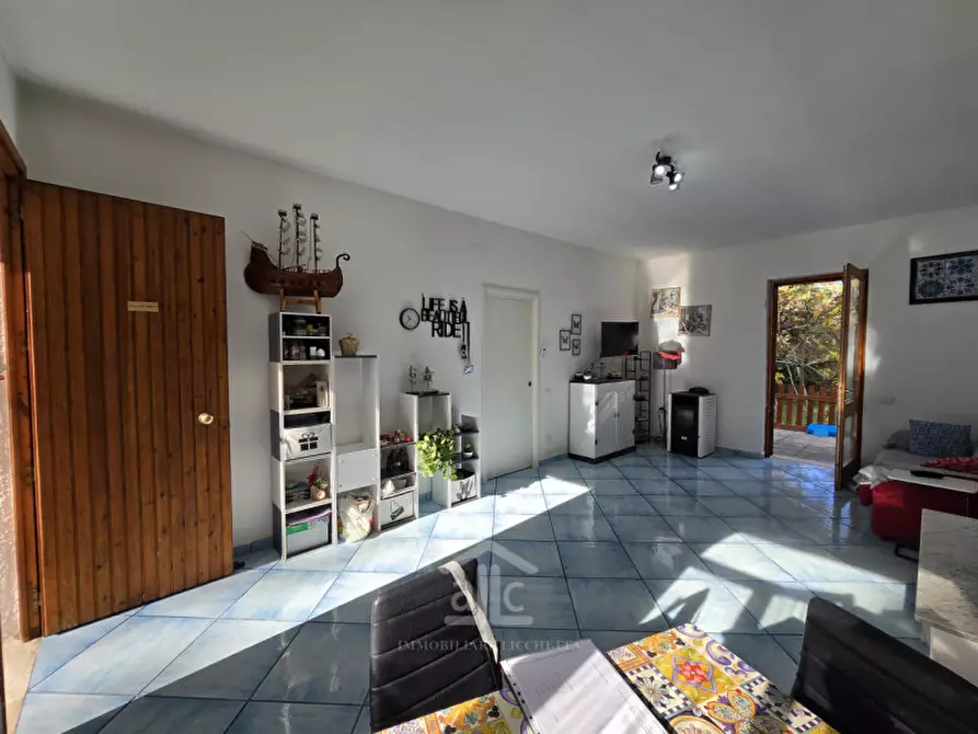 Immagine 2 di Villa in vendita  in Strada Provinciale S. Cataldo, 73029 Vernole LE a Lecce