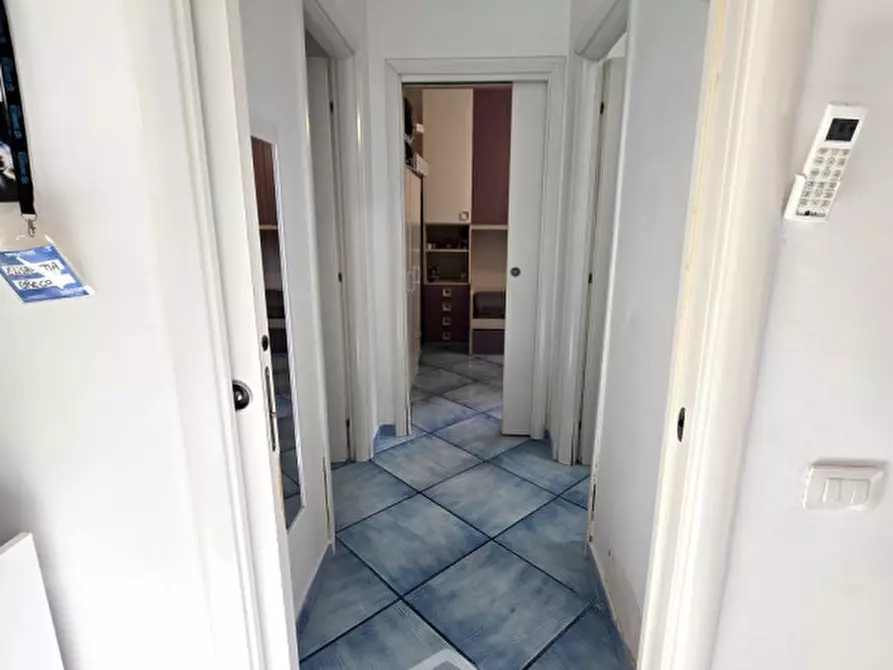 Immagine 12 di Villa in vendita  in Strada Provinciale S. Cataldo, 73029 Vernole LE a Lecce