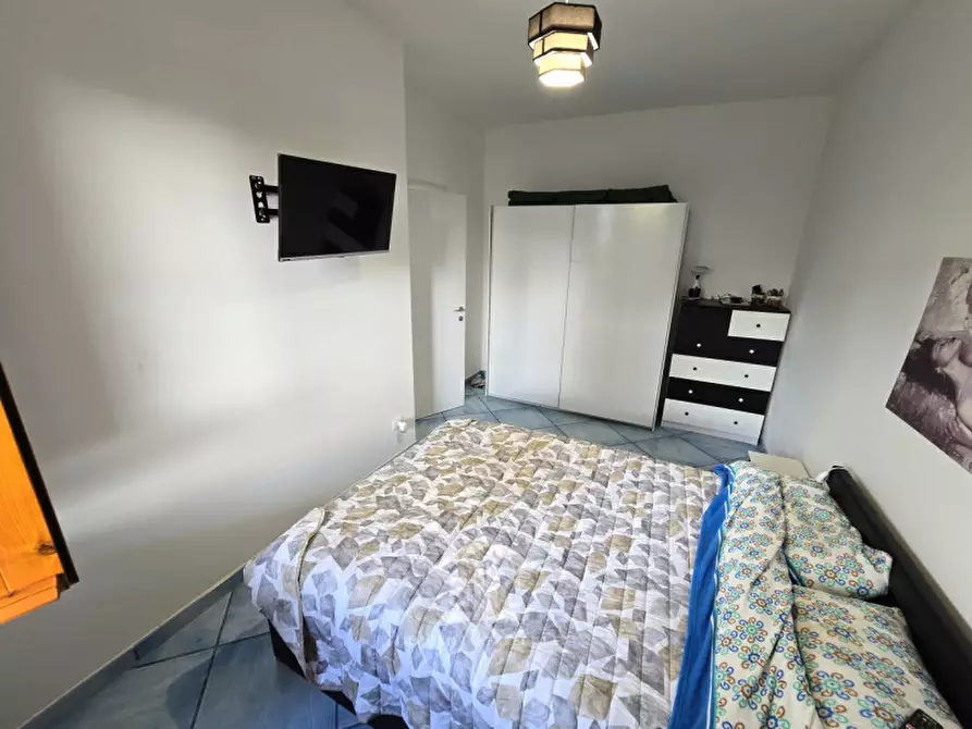 Immagine 13 di Villa in vendita  in Strada Provinciale S. Cataldo, 73029 Vernole LE a Lecce