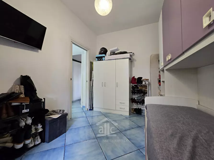 Immagine 16 di Villa in vendita  in Strada Provinciale S. Cataldo, 73029 Vernole LE a Lecce