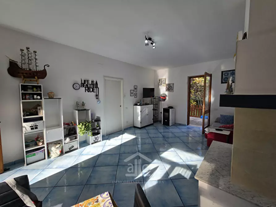 Immagine 18 di Villa in vendita  in Strada Provinciale S. Cataldo, 73029 Vernole LE a Lecce