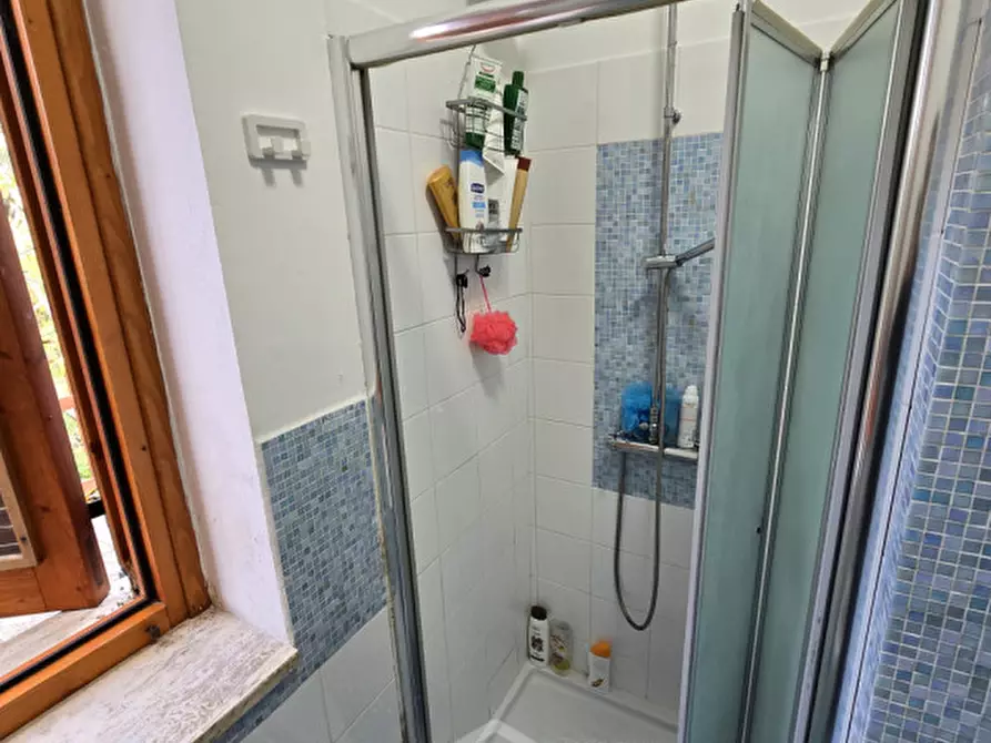 Immagine 19 di Villa in vendita  in Strada Provinciale S. Cataldo, 73029 Vernole LE a Lecce