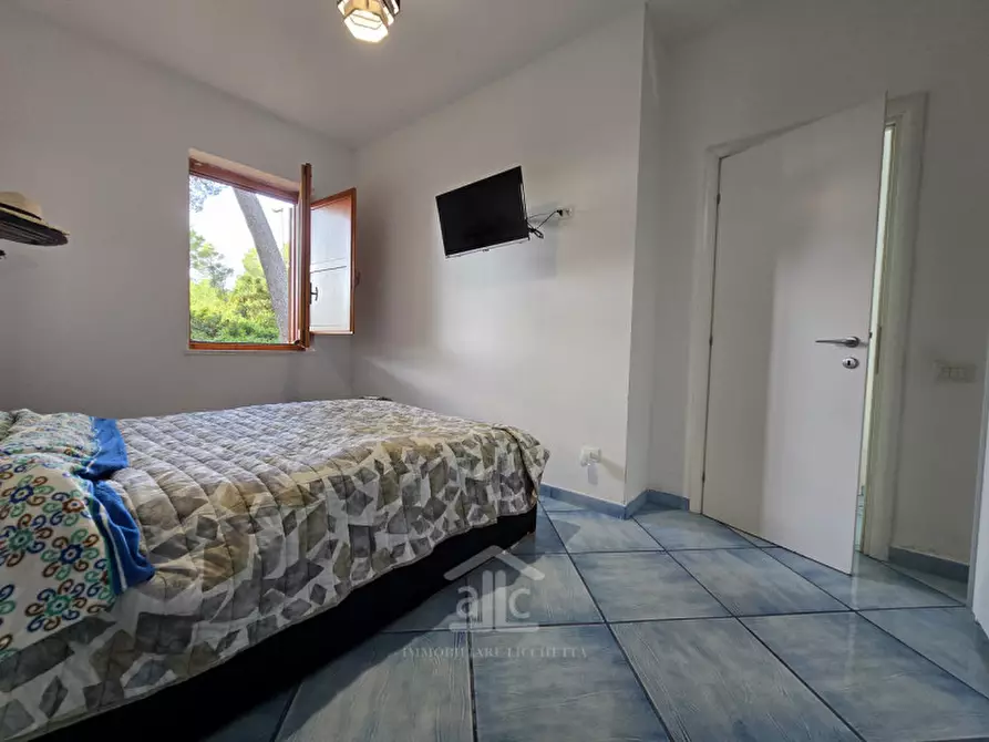 Immagine 22 di Villa in vendita  in Strada Provinciale S. Cataldo, 73029 Vernole LE a Lecce