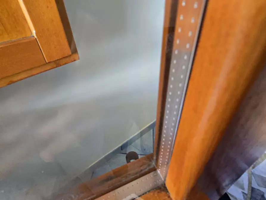 Immagine 23 di Villa in vendita  in Strada Provinciale S. Cataldo, 73029 Vernole LE a Vernole