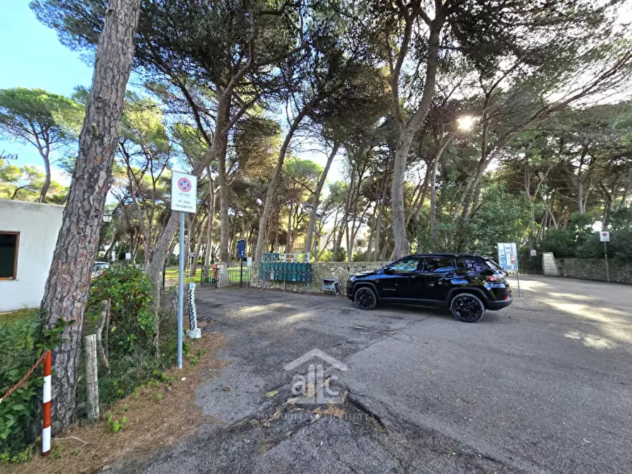 Immagine 27 di Villa in vendita  in Strada Provinciale S. Cataldo, 73029 Vernole LE a Lecce