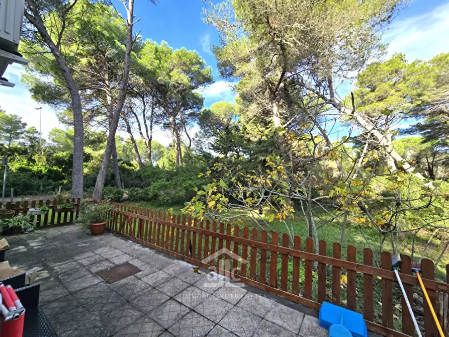 Immagine 31 di Villa in vendita  in Strada Provinciale S. Cataldo, 73029 Vernole LE a Lecce