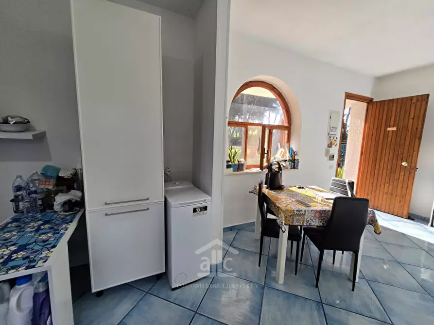 Immagine 34 di Villa in vendita  in Strada Provinciale S. Cataldo, 73029 Vernole LE a Lecce