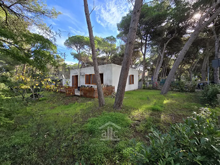 Immagine 39 di Villa in vendita  in Strada Provinciale S. Cataldo, 73029 Vernole LE a Vernole