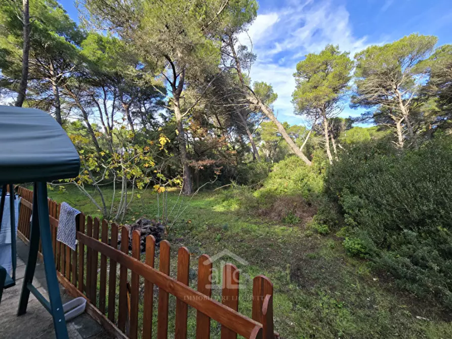 Immagine 41 di Villa in vendita  in Strada Provinciale S. Cataldo, 73029 Vernole LE a Vernole