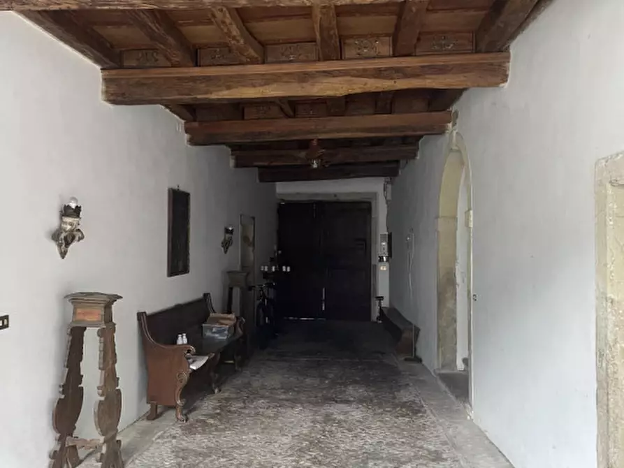 Immagine 9 di Casa indipendente in vendita  in Via Martiri della Libertà a Vittorio Veneto