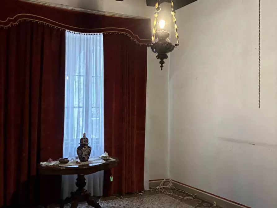 Immagine 18 di Casa indipendente in vendita  in Via Martiri della Libertà a Vittorio Veneto