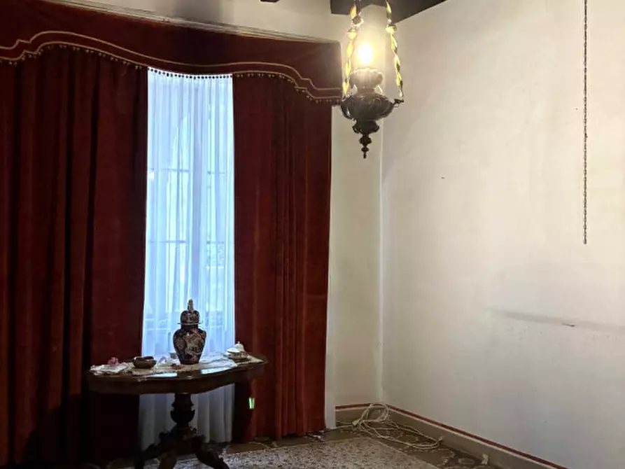 Immagine 18 di Casa indipendente in vendita  in Via Martiri della Libertà a Vittorio Veneto