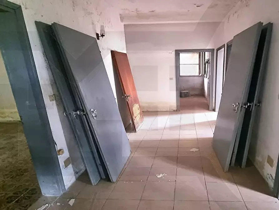 Immagine 3 di Casa indipendente in vendita  in TRAVERSAGNO 15 a Lugo